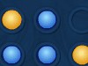 Connect 4